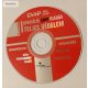 Chip 2006.08.CD2