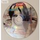 Chip 2001.08.CD102