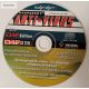 Chip 2001.11.CD108