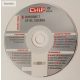 Chip 2009.06 CD