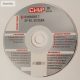 Chip 2009.06 CD