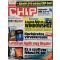 Chip Magazin 2010.07
