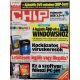 Chip Magazin 2010.07