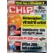 Chip Magazin 2010.10