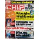 Chip Magazin 2010.10