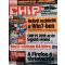 Chip Magazin 2010.11