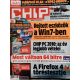 Chip Magazin 2010.11