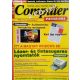 Computer Panoráma 1998 Október