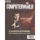 Computerworld Számítástechnika 2014. július 23