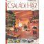 Családi ház 2004. február