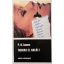 P. D. James: Takard ​el arcát!
