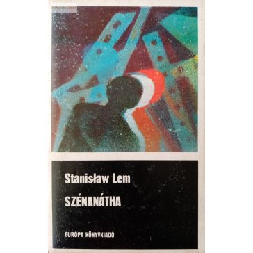 Stanisław Lem: Szénanátha