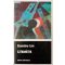 Stanisław Lem: Szénanátha
