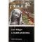 Tom Wittgen: A hamis Madonna