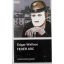 Edgar Wallace: Fehér arc