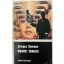 Georges Simenon: Maigret habozik