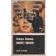 Georges Simenon: Maigret habozik