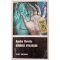 Agatha Christie: Bűbájos gyilkosok
