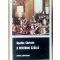 Agatha Christie: A Bertram szálló