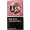 Agatha Christie: A Bertram szálló