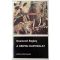 Desmond Bagley: A kenyai kapcsolat