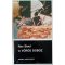 Rex Stout: A vörös doboz