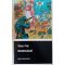Viktor Fink: Idegenlégió
