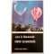 John D. Macdonald: Bíbor szabadesés