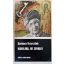 Barbara Krzyszton: Karolina, ne zavarj!