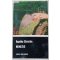 Agatha Christie: Nemezis 