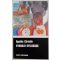 Agatha Christie: Nyaraló gyilkosok