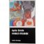 Agatha Christie: Nyaraló gyilkosok