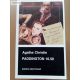 Agatha Christie: Paddington 16.50