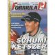 Formula 1 2001. június