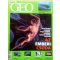 Geo magazin 2005.11