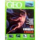 Geo magazin 2005.11