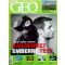 Geo magazin 2006.01