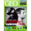 Geo magazin 2006.01