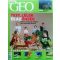 Geo magazin 2006.02