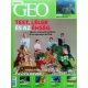 Geo magazin 2006.02