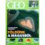Geo magazin 2006. 03.