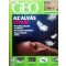 Geo magazin 2006.04