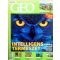 Geo magazin 2006.06