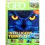 Geo magazin 2006.06