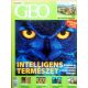 Geo magazin 2006.06