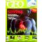 Geo magazin 2006.07