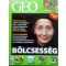 Geo magazin 2006.08