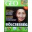 Geo magazin 2006.08