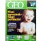 Geo magazin 2006.10