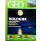 Geo magazin 2006.11